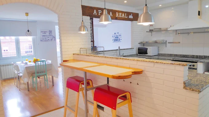 COCINA 4