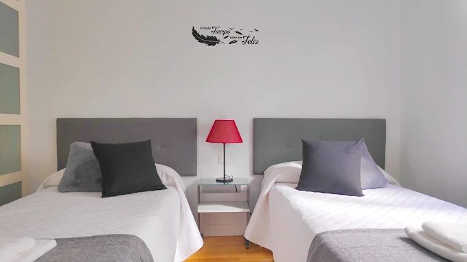 DORMITORIO 2 2
